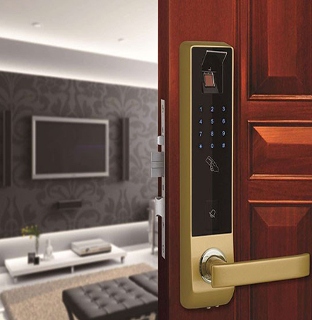 头屯河24小时开锁热线