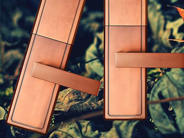 头屯河24小时上门开锁公司